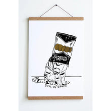 Load image into Gallery viewer, Digital Prints
