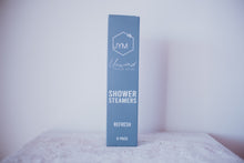 Load image into Gallery viewer, Shower Steamers (by Unwind Your Mind)
