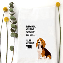 Load image into Gallery viewer, Flour Sack Tea Towels
