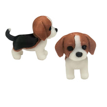 Load image into Gallery viewer, 3D Mini Creations
