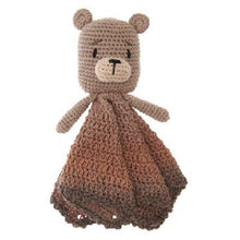 Load image into Gallery viewer, Ricorumi DK Blankies Kits
