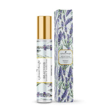 Load image into Gallery viewer, Perfume Oil
