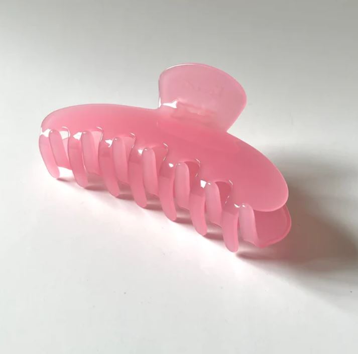 Becca Claw Clip