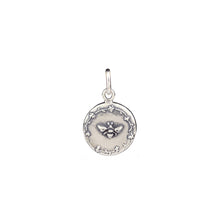 Load image into Gallery viewer, Medallion Charms
