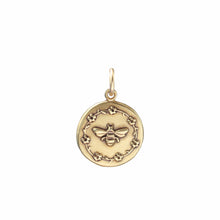 Load image into Gallery viewer, Medallion Charms
