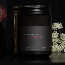 Load image into Gallery viewer, James Street Co. Candles (Spring/Summer)
