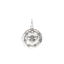 Load image into Gallery viewer, Medallion Charms
