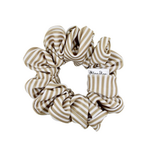 Load image into Gallery viewer, Ellea Scrunchies (Regular)

