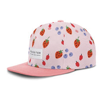 Load image into Gallery viewer, Headster Youth Snapback Caps (More!)
