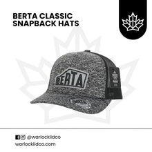 Load image into Gallery viewer, Warlock Berta Lids (more!)
