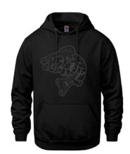 Load image into Gallery viewer, BERTA Hoodies
