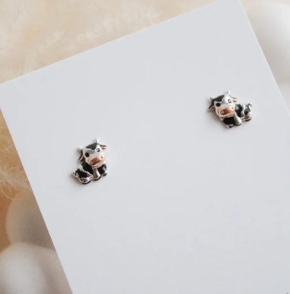 Bessie Studs