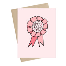 Load image into Gallery viewer, Mother's Day Cards (Little May Papery)
