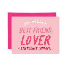 Load image into Gallery viewer, Love Cards (Pretty by Her)
