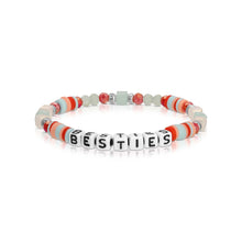 Load image into Gallery viewer, Kids Bracelets
