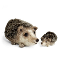 Load image into Gallery viewer, Needle Felting Craft Kit
