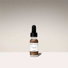 Load image into Gallery viewer, Bronzed Face Oil
