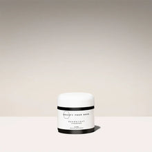 Load image into Gallery viewer, Natural Deodorant
