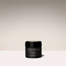 Load image into Gallery viewer, Dead Sea Mud Mask
