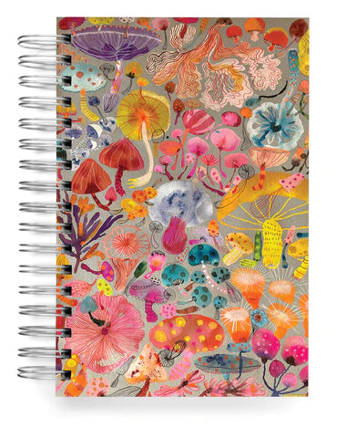 Ecojot Journals 80 sheet only