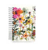 Ecojot 'Lite' Journals 80 sheet only