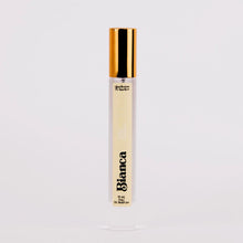 Load image into Gallery viewer, Eau de Parfum by Charleston &amp; Harlow
