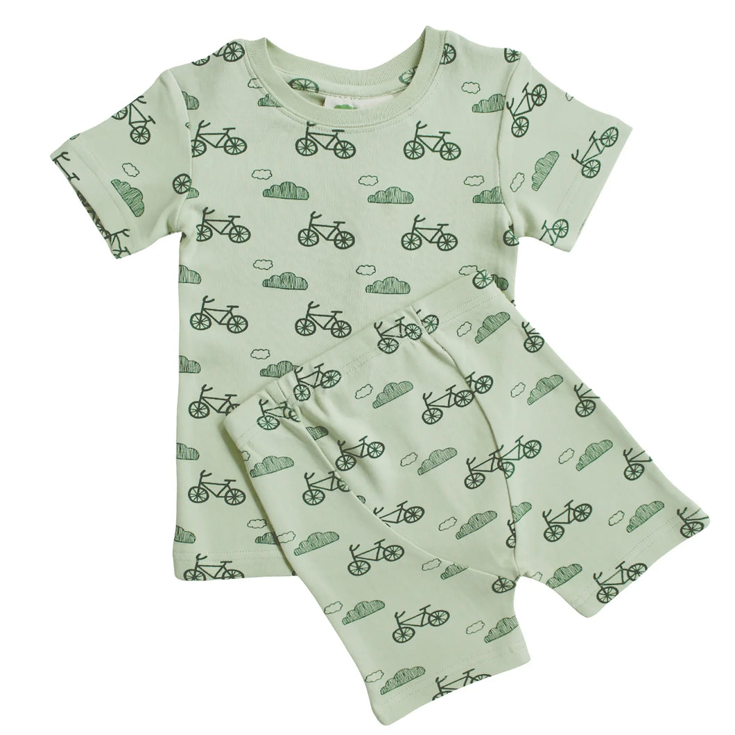My Jammies