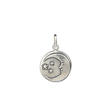 Load image into Gallery viewer, Medallion Charms
