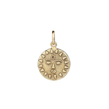 Load image into Gallery viewer, Medallion Charms
