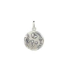 Load image into Gallery viewer, Medallion Charms
