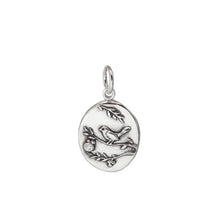 Load image into Gallery viewer, Medallion Charms
