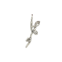 Load image into Gallery viewer, Sculpted Charms – Bronze
