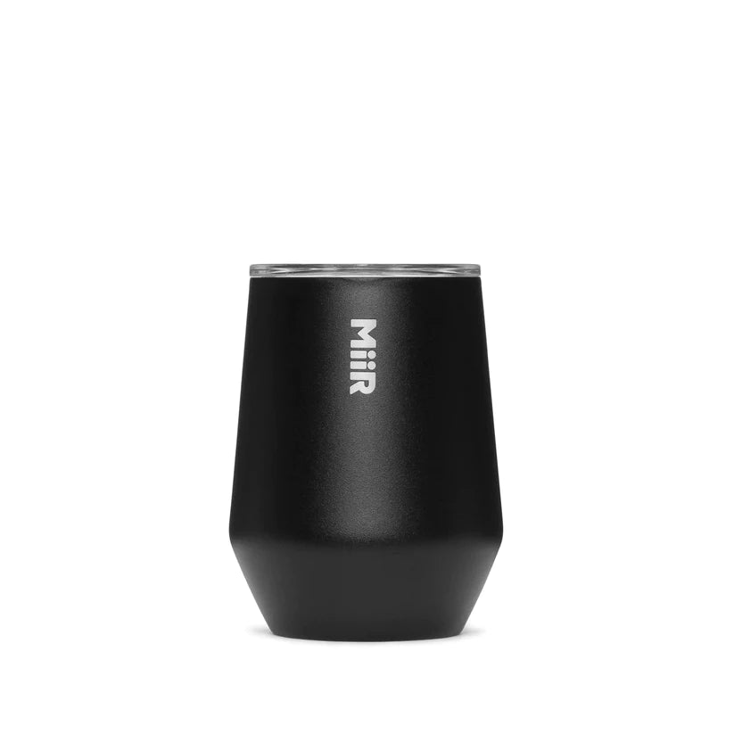 Miir Wine Tumbler