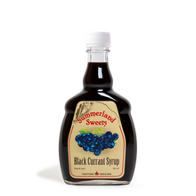 Load image into Gallery viewer, Summerland Sweets Syrups
