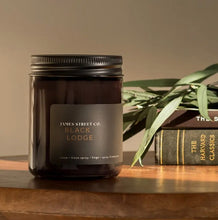 Load image into Gallery viewer, James Street Co. Candles
