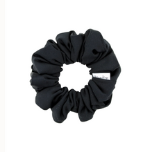 Load image into Gallery viewer, Ellea Scrunchies (Regular)

