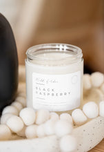 Load image into Gallery viewer, Soy Wax Candles
