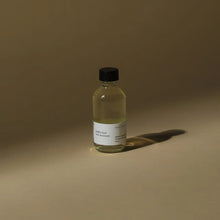 Load image into Gallery viewer, Liquid Bubble Bath
