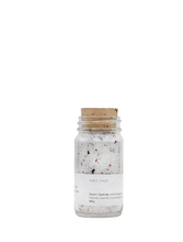 Load image into Gallery viewer, Vegan Bath Milk
