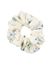 Load image into Gallery viewer, Ellea Scrunchies (Petite)
