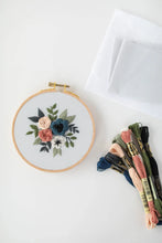 Load image into Gallery viewer, Embroidery Kits (LSB)
