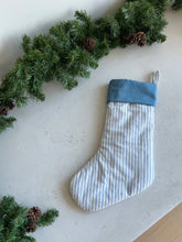 Load image into Gallery viewer, Handmade Stockings
