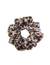 Load image into Gallery viewer, Ellea Scrunchies (Regular)
