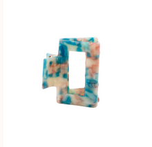 Load image into Gallery viewer, Mini Claw Clip
