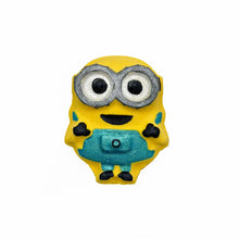 Load image into Gallery viewer, Bath Bombs (The Bomb Bar)
