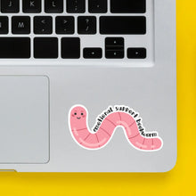 Load image into Gallery viewer, Stickers by Tin Can Press
