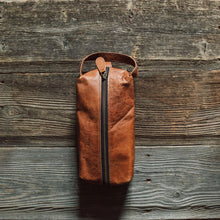 Load image into Gallery viewer, Reno Dopp Kit

