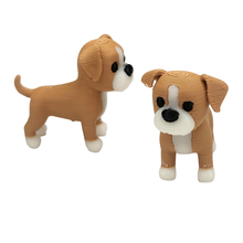 Load image into Gallery viewer, 3D Mini Creations
