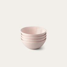 Load image into Gallery viewer, Fable Dinnerware

