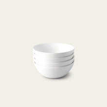 Load image into Gallery viewer, Fable Dinnerware
